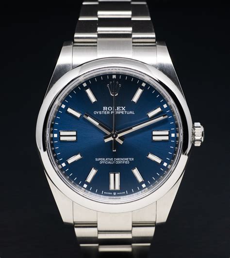 rolex oyster perpetual valor
